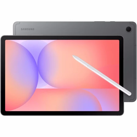 Tableta Samsung Galaxy Tab S10 Lite, 6GB RAM, 128GB, 5G, GRAY