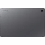 Tableta Samsung Galaxy Tab S10 Lite, 6GB RAM, 128GB, 5G, GRAY