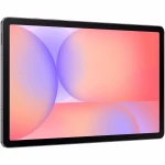 Tableta Samsung Galaxy Tab S10 Lite, 6GB RAM, 128GB, 5G, GRAY