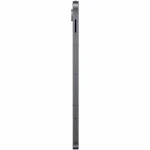 Tableta Samsung Galaxy Tab S10 Lite, 6GB RAM, 128GB, 5G, GRAY