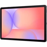 Tableta Samsung Galaxy Tab S10 Lite, 6GB RAM, 128GB, 5G, GRAY