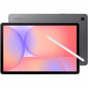 Tableta Samsung Galaxy Tab S10 Lite, 8GB RAM, 256GB, 5G, GRAY