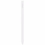 Tableta Samsung Galaxy Tab S10 FE, 10.9, 8GB, 128GB, WiFi, Blue