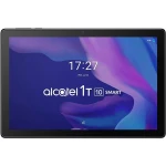 Tableta Alcatel 1T (2020), Quad Core, 10", 32GB, 2GB RAM, Wi-Fi, Black