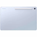Tableta Samsung Galaxy Tab S10 FE, 10.9, 12GB, 256GB, WiFi, Blue