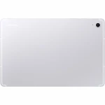 Tableta Samsung Galaxy Tab S10 FE, 10.9, 12GB, 256GB, WIFI, Silver