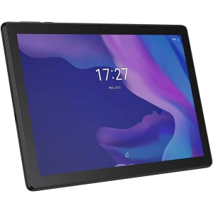 Tableta Alcatel 1T (2020), Quad Core, 10", 32GB, 2GB RAM, Wi-Fi, Black