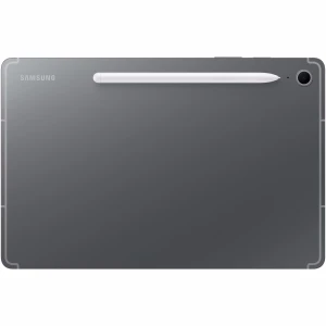 Tableta Samsung Galaxy Tab S10 FE, 10.9, 8GB, 128GB, 5G, Gray