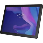 Tableta Alcatel 1T (2020), Quad Core, 10", 32GB, 2GB RAM, Wi-Fi, Black