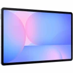 Tableta Samsung Galaxy Tab S10 FE, 10.9, 8GB, 128GB, 5G, Blue