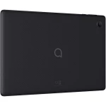 Tableta Alcatel 1T (2020), Quad Core, 10", 32GB, 2GB RAM, Wi-Fi, Black