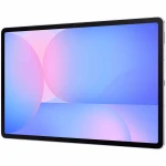 Tableta Samsung Galaxy Tab S10 FE, 10.9, 8GB, 128GB, 5G, Blue