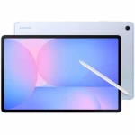 Tableta Samsung Galaxy Tab S10 FE, 10.9, 8GB, 128GB, 5G, Blue