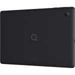 Tableta Alcatel 1T (2020), Quad Core, 10", 32GB, 2GB RAM, Wi-Fi, Black