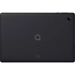 Tableta Alcatel 1T (2020), Quad Core, 10", 32GB, 2GB RAM, Wi-Fi, Black