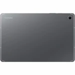 Tableta Samsung Galaxy Tab S10 FE, 10.9, 12GB, 256GB, 5G, Gray