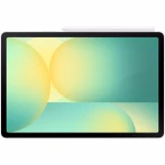Tableta Samsung Galaxy Tab S10 FE, 10.9, 12GB, 256GB, 5G, Silver
