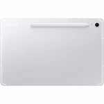 Tableta Samsung Galaxy Tab S10 FE, 10.9, 12GB, 256GB, 5G, Silver