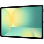 Tableta Samsung Galaxy Tab S10 FE, 10.9, 12GB, 256GB, 5G, Silver