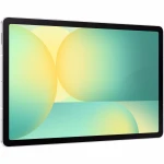 Tableta Samsung Galaxy Tab S10 FE, 10.9, 12GB, 256GB, 5G, Silver