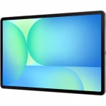 Tableta Samsung Galaxy Tab S10 FE+, 13.1, 8GB, 128GB, WIFI, Gray