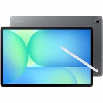 Tableta Samsung Galaxy Tab S10 FE+, 13.1, 12GB, 256GB, WIFI, Gray