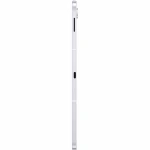 Tableta Samsung Galaxy Tab S10 FE+, 13.1, 12GB, 256GB, WIFI, Silver