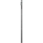 Tableta Samsung Galaxy Tab S10 FE+, 13.1, 8GB, 128GB, 5G, Gray