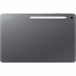 Tableta Samsung Galaxy Tab S10 FE+, 13.1, 8GB, 128GB, 5G, Gray
