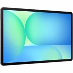 Tableta Samsung Galaxy Tab S10 FE+, 13.1, 8GB, 128GB, 5G, Gray
