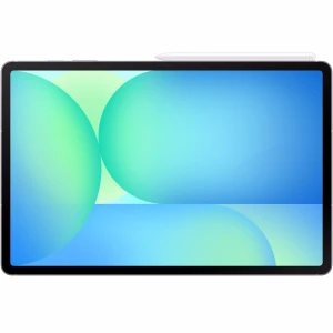 Tableta Samsung Galaxy Tab S10 FE+, 13.1, 8GB, 128GB, 5G, Gray