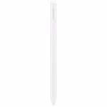 Tableta Samsung Galaxy Tab S10 FE+, 13.1, 8GB, 128GB, 5G, Blue