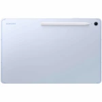 Tableta Samsung Galaxy Tab S10 FE+, 13.1, 8GB, 128GB, 5G, Blue