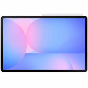 Tableta Samsung Galaxy Tab S10 FE+, 13.1, 8GB, 128GB, 5G, Blue