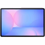Tableta Samsung Galaxy Tab S10 FE+, 13.1, 8GB, 128GB, 5G, Blue