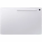 Tableta Samsung Galaxy Tab S10 FE+, 13.1, 8GB, 128GB, 5G, Silver