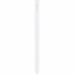Tableta Samsung Galaxy Tab S10 FE+, 13.1, 8GB, 128GB, 5G, Silver