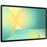 Tableta Samsung Galaxy Tab S10 FE+, 13.1, 8GB, 128GB, 5G, Silver