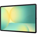 Tableta Samsung Galaxy Tab S10 FE+, 13.1, 8GB, 128GB, 5G, Silver