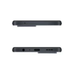Telefon mobil OPPO Reno7, Dual SIM, 128GB, 8GB RAM, 4G, Cosmic Black