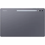 Tableta Samsung Galaxy Tab S10 Ultra, Octa-Core, 14.6'', 12GB RAM, 256GB, 5G, Moonstone Gray