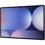 Tableta Samsung Galaxy Tab S10 Ultra, Octa-Core, 14.6'', 12GB RAM, 256GB, 5G, Moonstone Gray