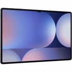 Tableta Samsung Galaxy Tab S10 Ultra, Octa-Core, 14.6'', 12GB RAM, 256GB, 5G, Moonstone Gray