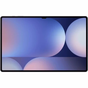 Tableta Samsung Galaxy Tab S10 Ultra, Octa-Core, 14.6'', 12GB RAM, 256GB, 5G, Moonstone Gray