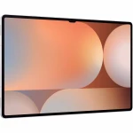 Tableta Samsung Galaxy Tab S10 Ultra, Octa-Core, 14.6'', 12GB RAM, 256GB, 5G, Platinum Silver