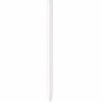 Tableta Samsung Galaxy Tab S10 Ultra, Octa-Core, 14.6'', 12GB RAM, 256GB, 5G, Platinum Silver