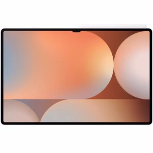 Tableta Samsung Galaxy Tab S10 Ultra, Octa-Core, 14.6'', 12GB RAM, 256GB, 5G, Platinum Silver