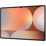 Tableta Samsung Galaxy Tab S10 Ultra, Octa-Core, 14.6'', 12GB RAM, 256GB, 5G, Platinum Silver