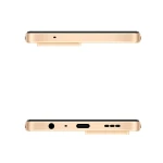 Telefon mobil OPPO Reno7, Dual SIM, 128GB, 8GB RAM, 4G, Sunset Orange