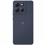 Telefon mobil Motorola G86, Dual SIM, 256GB, 8GB RAM, 5G, PANTONE Spellbound